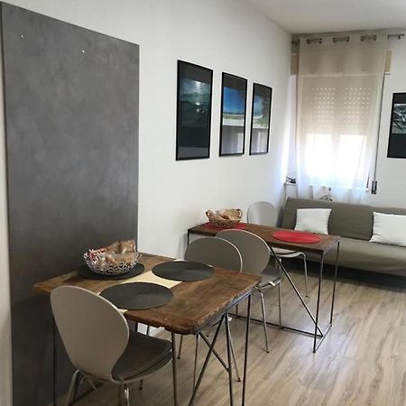 Alguer 46 Daire Dış mekan fotoğraf