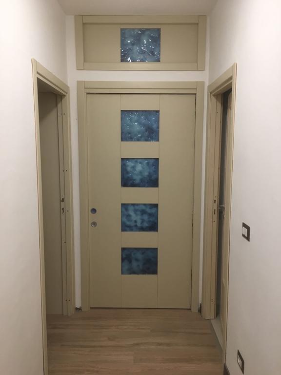 Alguer 46 Daire Dış mekan fotoğraf