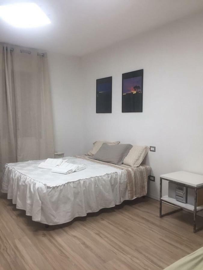 Alguer 46 Daire Dış mekan fotoğraf