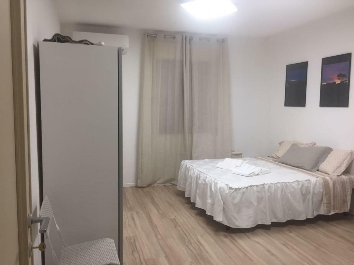 Alguer 46 Daire Dış mekan fotoğraf