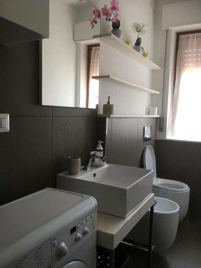 Alguer 46 Daire Dış mekan fotoğraf